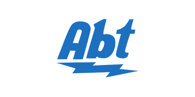 CLICK LOGISTICS logo