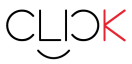 CLICK PICTUREWORKS AFRICA LIMITED logo