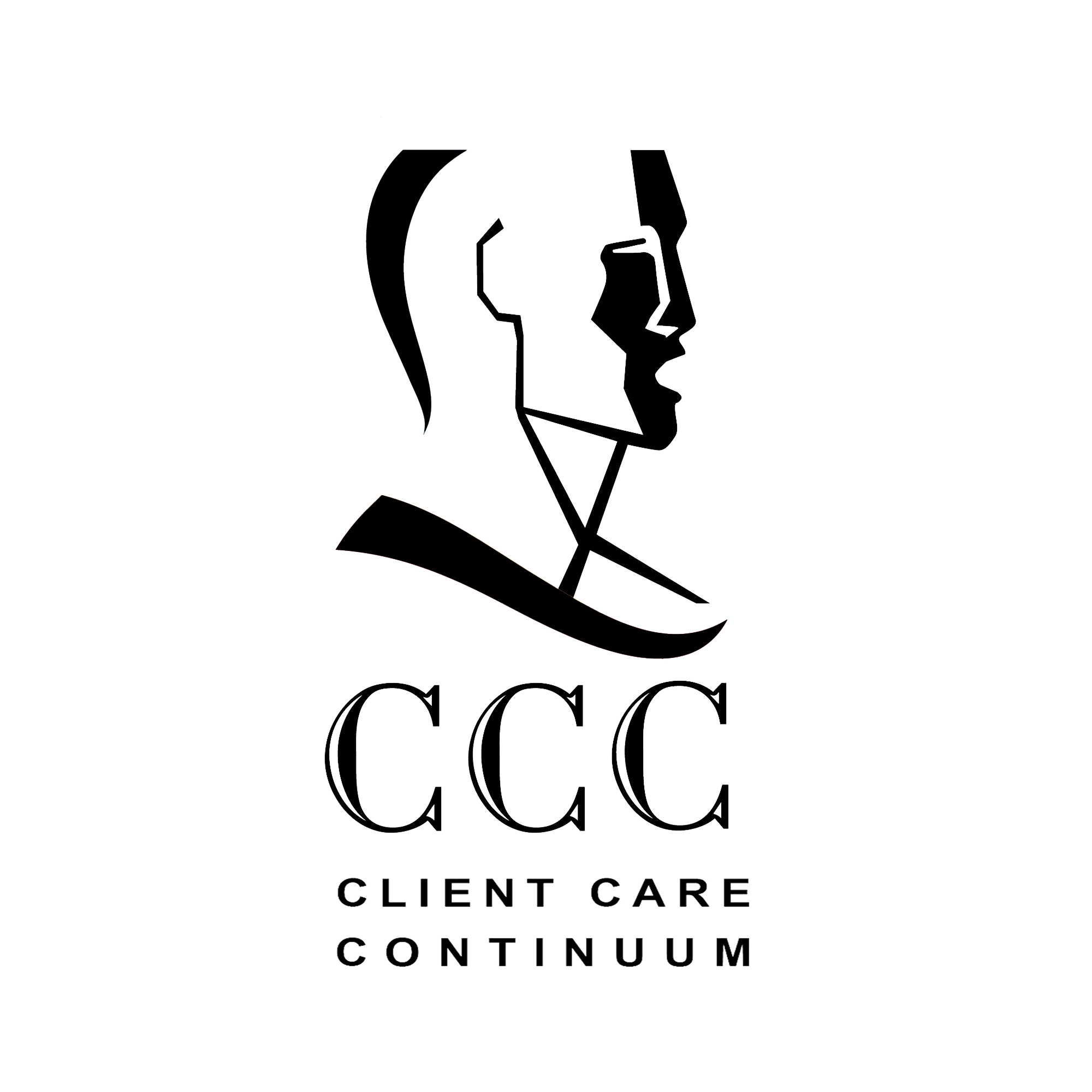 CLIENT CARE CONTINUUM INC. logo