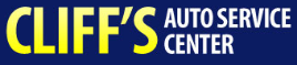 CLIFF'S SPRINGTOWN AUTO SERVICE, INC logo