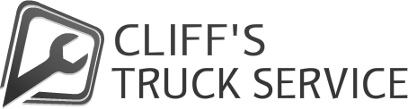 CLIFF'S TRUCK SERVICE, LLC logo