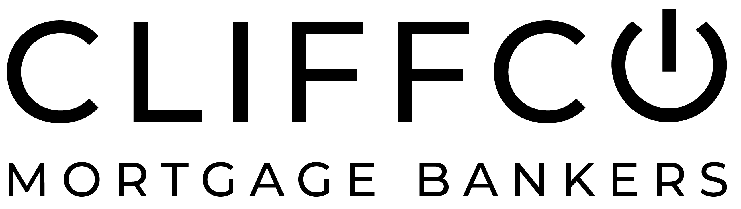 CLIFFCO INC logo