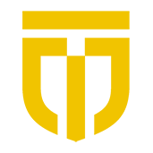 CLIFFORD-JACOBS FORGING COMPANY logo