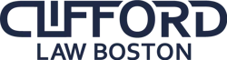 CLIFFORD LAW OFFICE, P.C logo