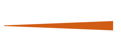 CLIFFORD POWER SYSTEMS INC logo