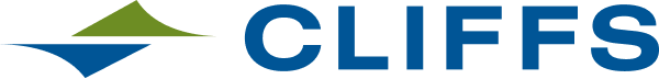 CLIFFS NATURAL RESOURCES logo