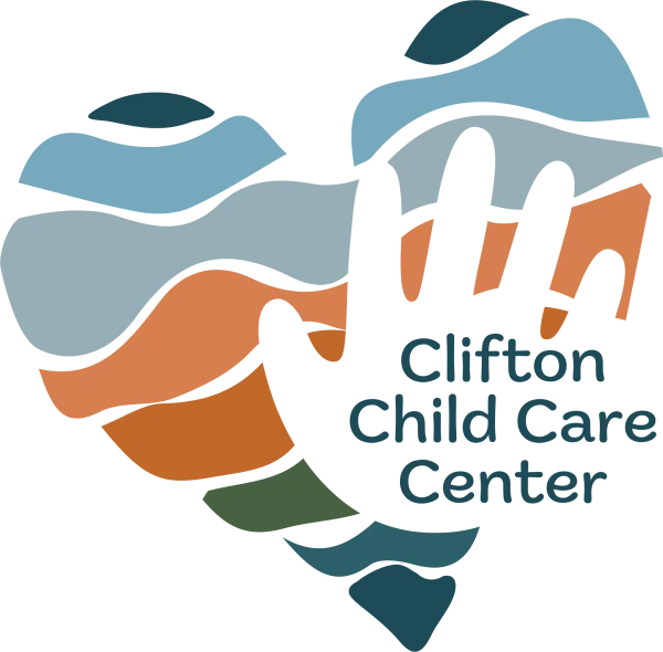CLIFTON CHILD CARE CENTER LLC logo
