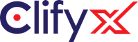 CLIFYX INC logo