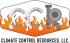 CLIMATE CONTROL RESOURCES, L.L.C logo
