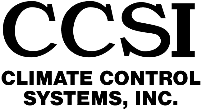 CLIMATE CONTROL SYSTEMS INC logo