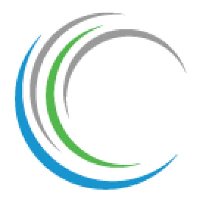 CLIMATE CONTROL SYSTEMS & SERVICE LLC logo