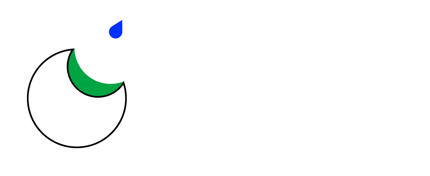 CLIMATE CREATIVES logo
