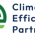 CLIMATE EFFICIENCY PARTNERS, LLC logo