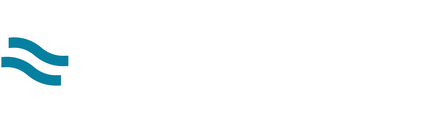 CLIMATE INC logo
