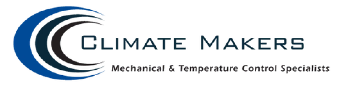 CLIMATE MAKERS logo