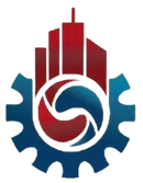 CLIMATE MECHANICAL LLC logo