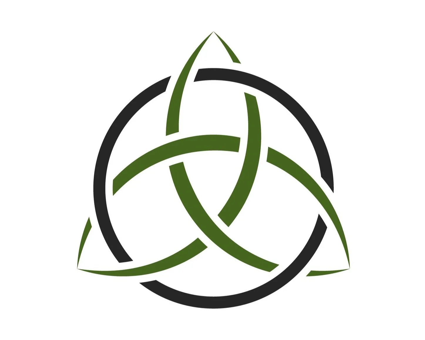 CLIMATE RESILIENCE LEADERSHIP LLC logo