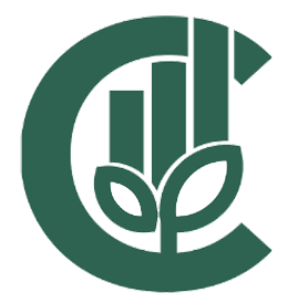 CLIMATE SOLUTIONS INTERNATIONAL, INC logo