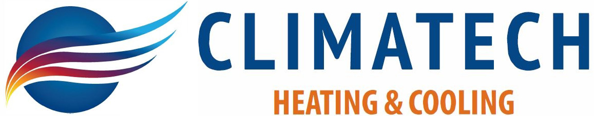 CLIMATECH HEAT & AIR LLC logo