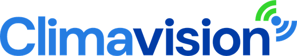 CLIMAVISION OPERATING LLC logo