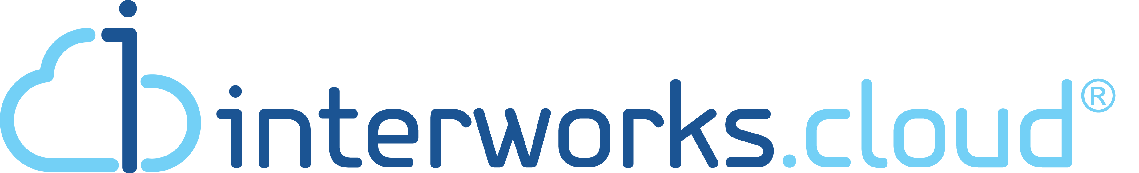 CLIMB GLOBAL SOLUTIONS, INC. logo