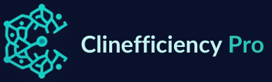 CLINEFFICIENCY PRO LLC logo