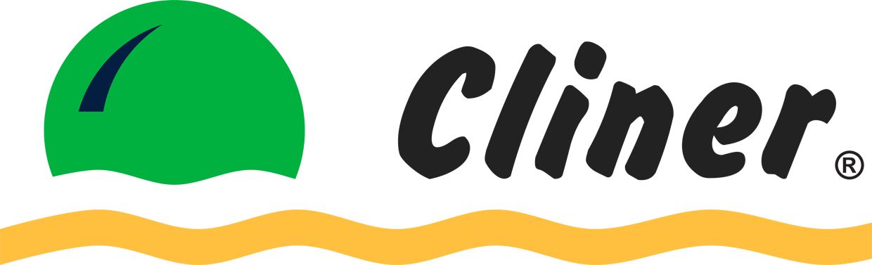 CLINER SA logo