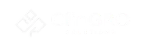 CLINGRO SOLUTIONS LLC logo