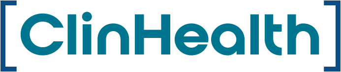 CLINHEALTH LLC logo