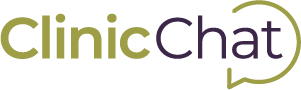 CLINIC CHAT LLC logo