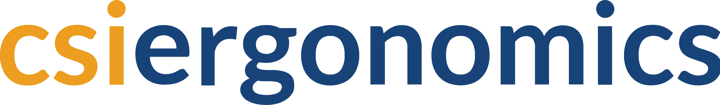 CLINIC SUPPLY INC logo