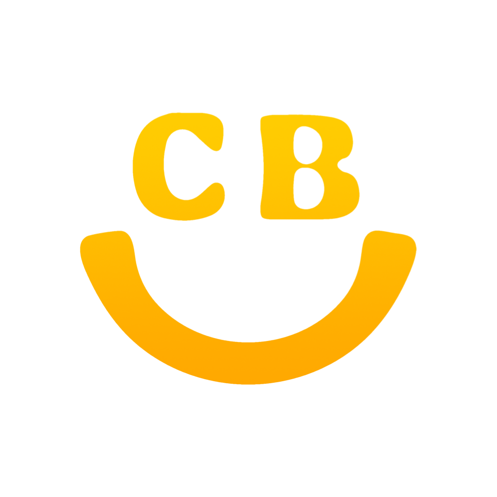 CLINICAL BUDDY, INC. logo