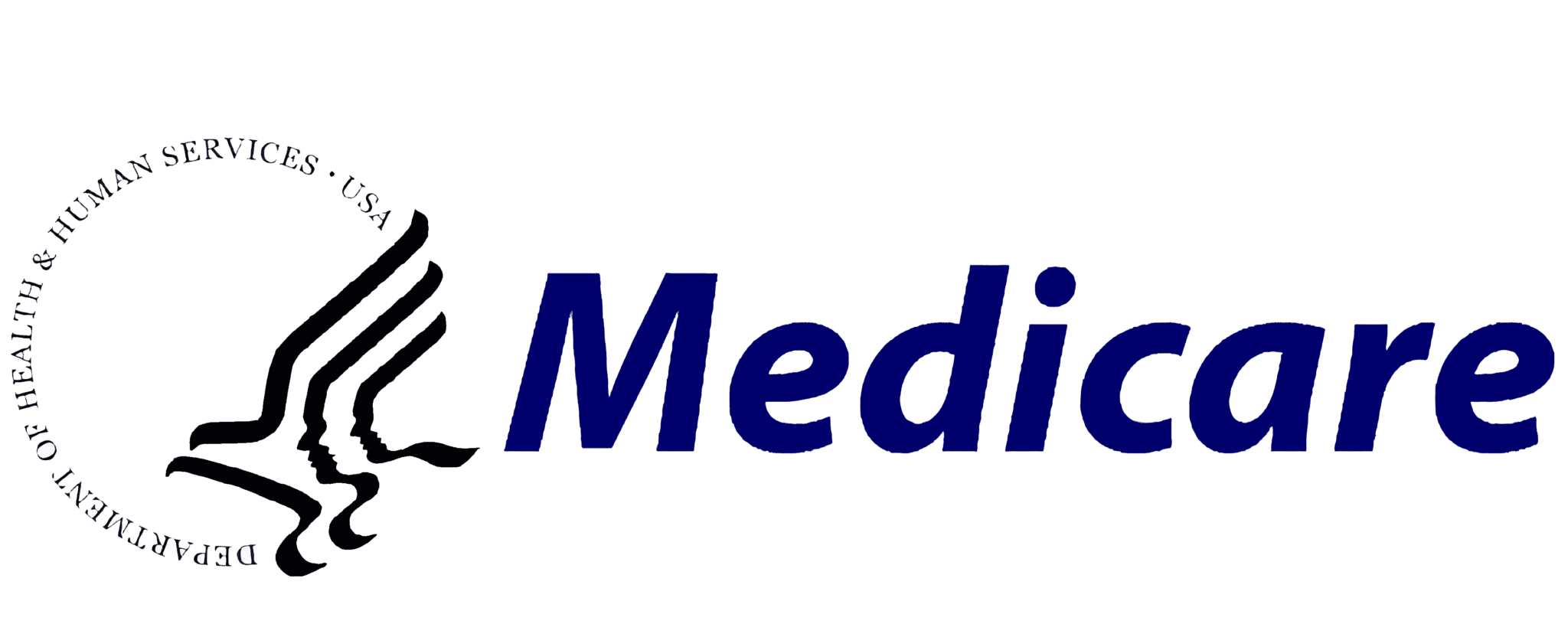 CLINICAL COUNSELING AND CONSULTING SERVICES, PLLC logo