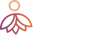 CLINICAL & FORENSIC ASSOCIATES INC logo