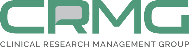 CLINICAL RESEARCH MANAGEMENT GROUP, INC logo