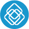 CLINICAL TOOLS, INC logo