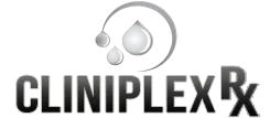 CLINIPLEX RX, L.L.C logo