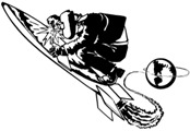 CLINT PRECISION MANUFACTURING, INC logo