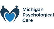 CLINTON CO MED CENTER PSY SERVICES PLLC logo