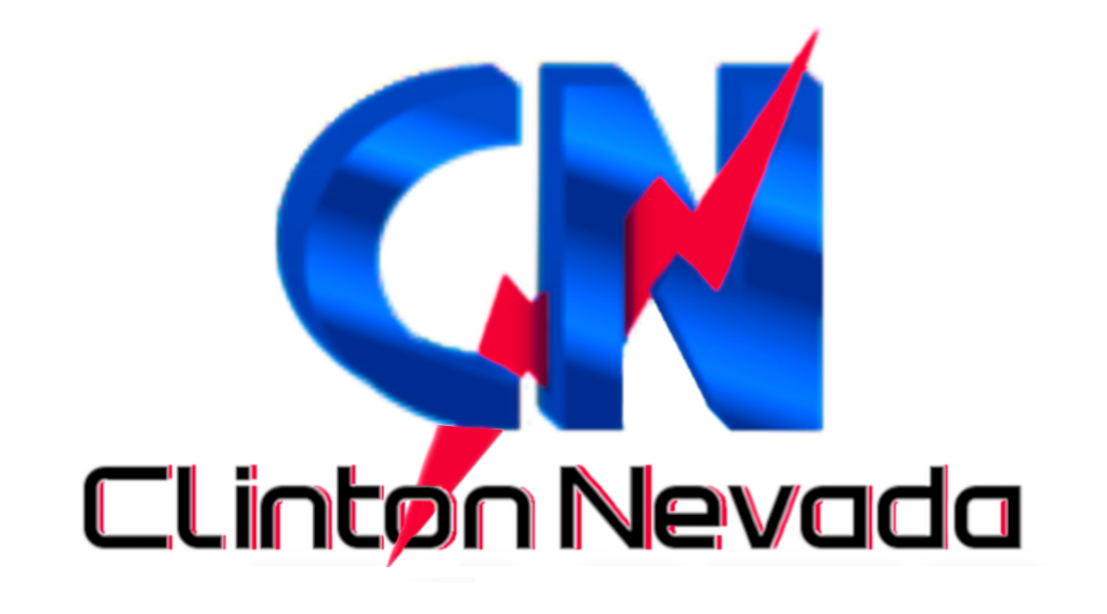 CLINTON NEVADA, LLC logo
