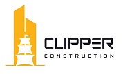 CLIPPER CONSTRUCTION LLC logo