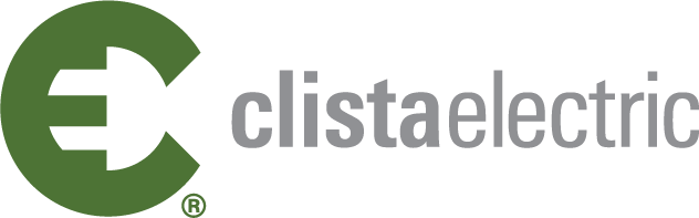 CLISTA ELECTRIC, INC logo