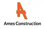 CLJ CONSTRUCTION CONSULTING LLC logo
