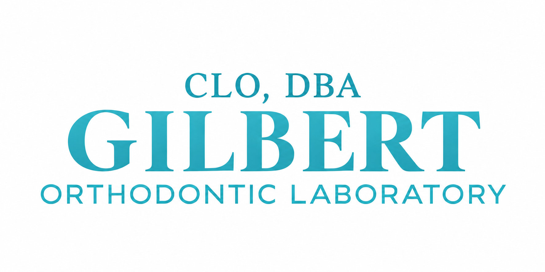 CLO LLC logo