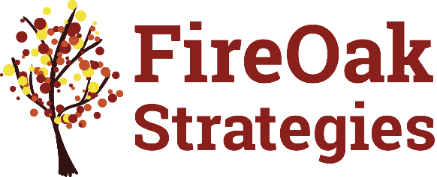 CLOBRIDGE CONSULTING logo
