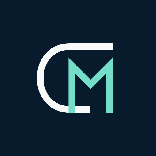CLOSEMACHINE logo