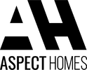 CLOSETS LAS VEGAS logo