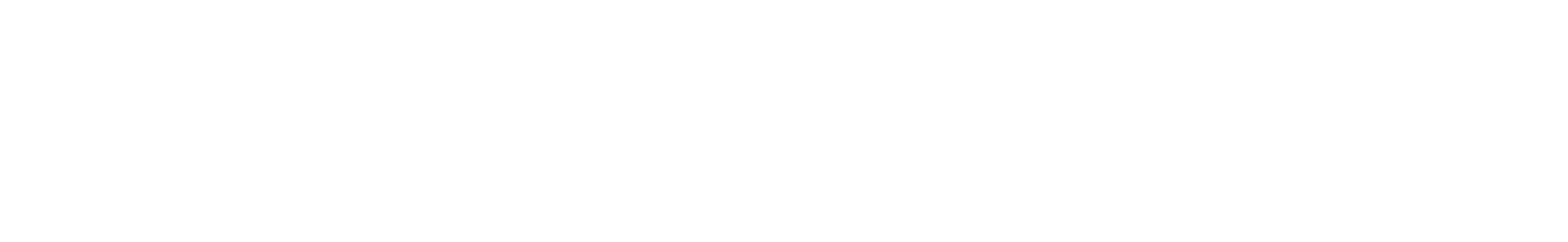 CLOSSMAN CATERING LLC logo