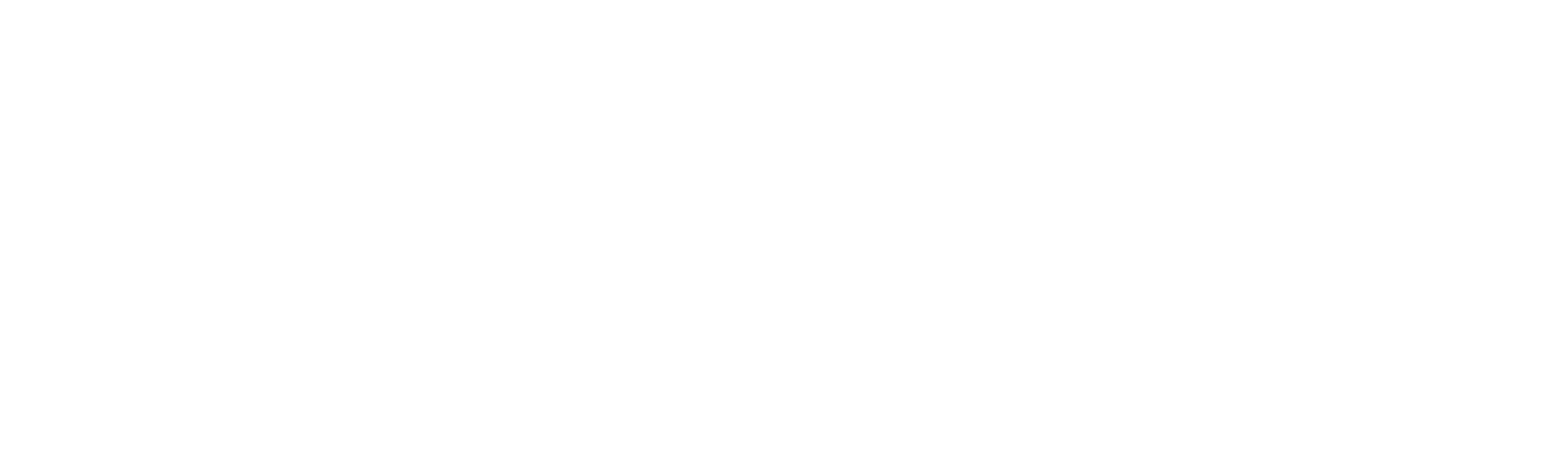 CLOSTRA INC logo