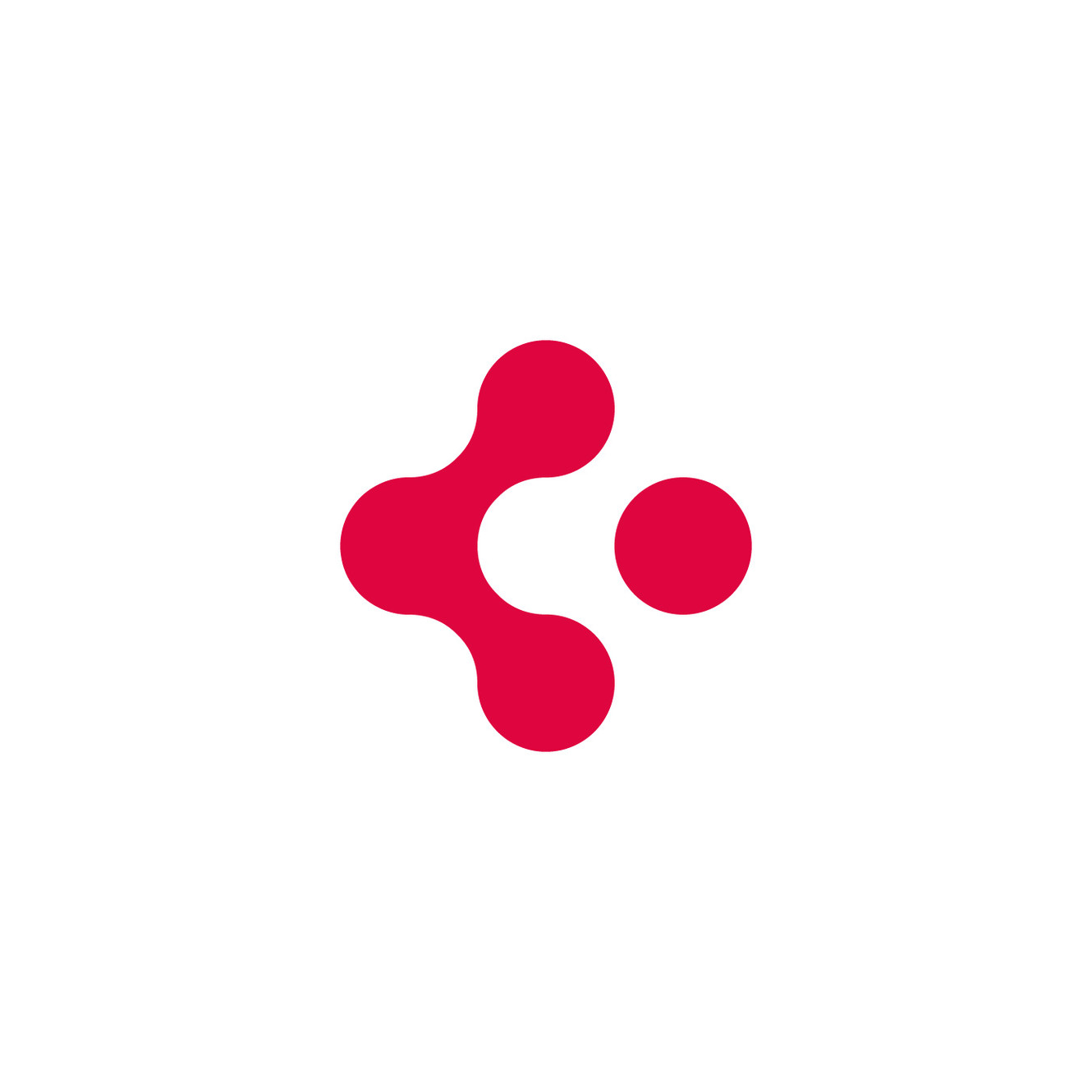 CLOTPROTECT THERAPEUTICS LIMITED logo